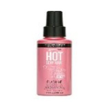 Sexy Hair Women Haircare Hot Sexy Hair Flash Me Quicky Blow Dry Spray 4.1 oz