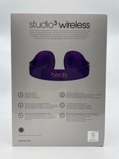 lakers headphones products for sale