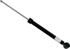 STOSSDÄMPFER FÜR SEAT IBIZA IV ST (6J8, 6P8) - SACHS 317 336