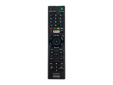 Mando a distancia SONY RMT-TX200E, 149316111