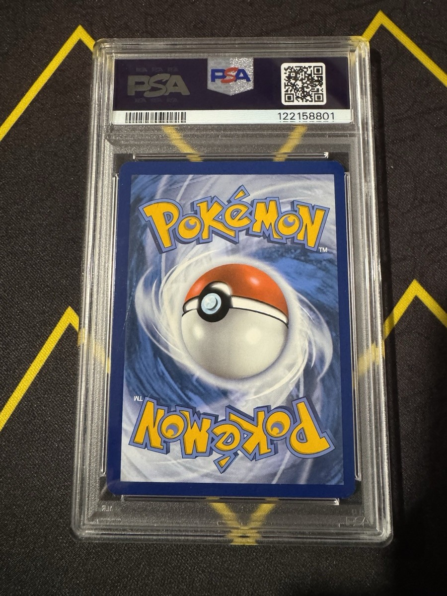 ミッキー　ssp psa10 PSA10 ディズニー100 ミッキーマウス&ドナルドダック&グーフィー