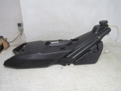 #ad 21 SKI DOO GRAND TOURING G4 600 ACE GAS TANK FUEL CELL PETROL STOCK OEM #0506 $229.99