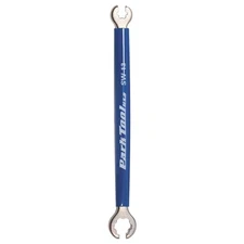 Park Tool SW-13C Spoke Wrench Mavic
