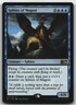 Sphinx of Magosi R Welcome Deck 2017 12 LP