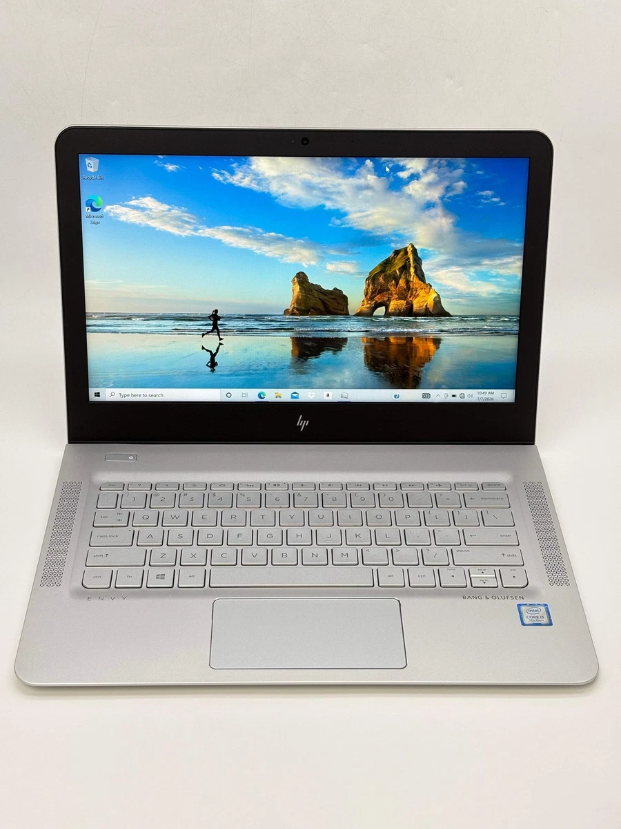 Hp Envy 13 for sale - eBay