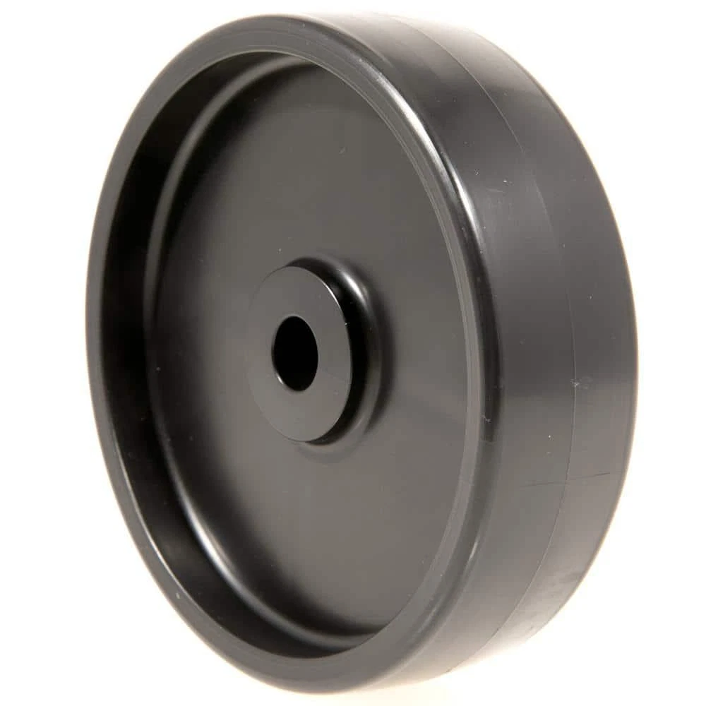 MTD Wheel - Thumbnail 3