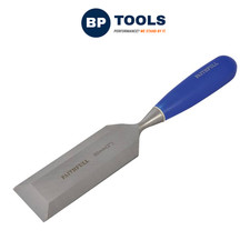 Faithfull FAIWCB2 50mm Bevel Edge Chisel