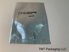 MIL-DTL-117, Type I, Class E, Style 1