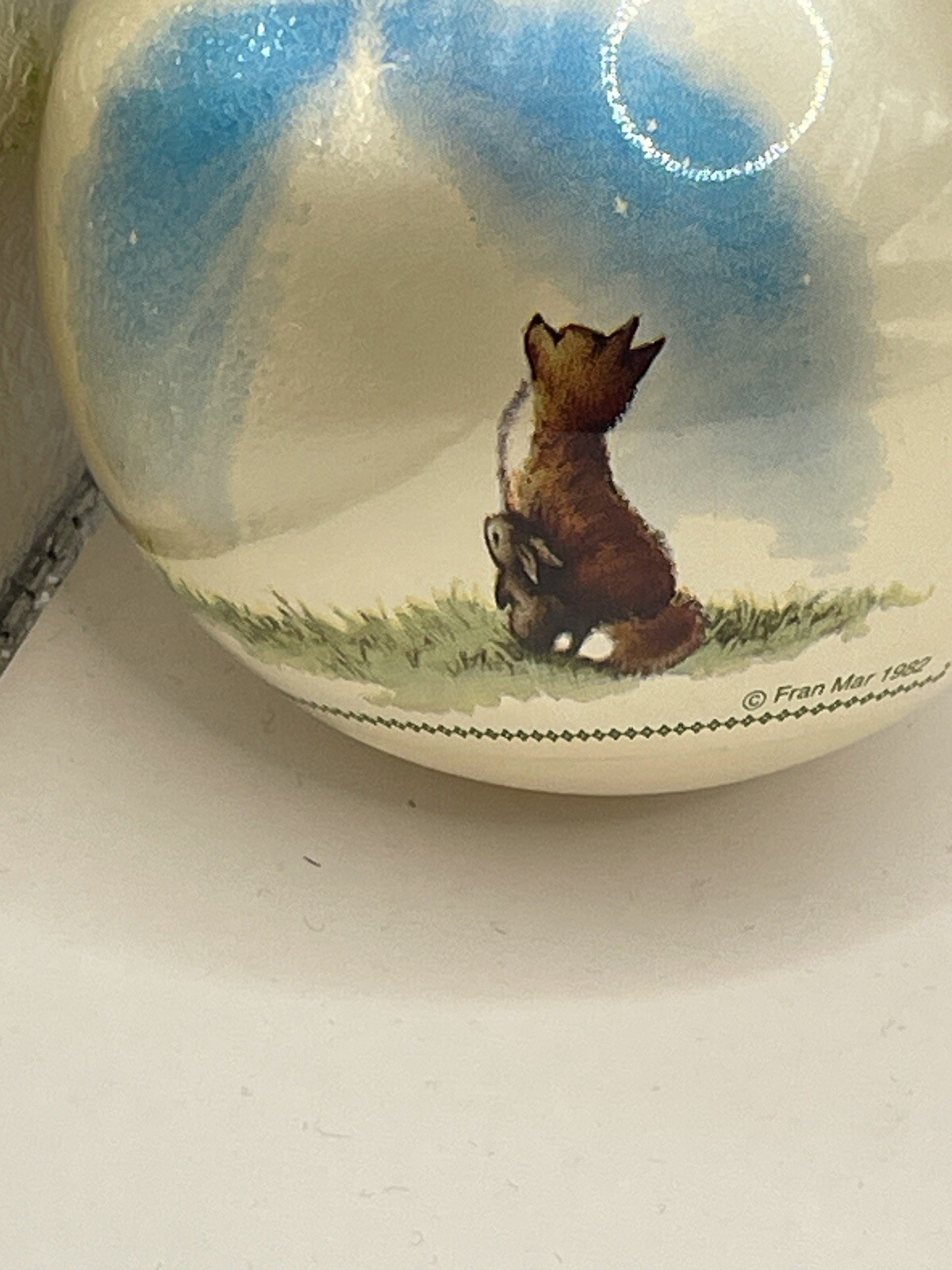 Foto 2 di 5
