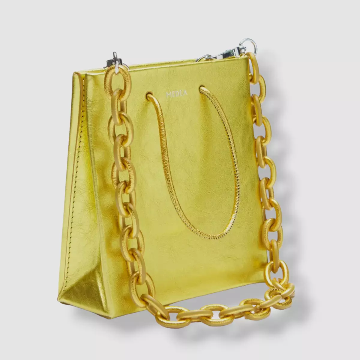 Medea mini bag sale