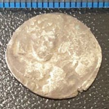 Edward IV Long Cross Penny. GB. UK. SOA Neville. Coinagechoice.