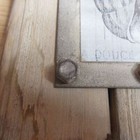 Bild 7 von 8