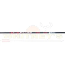 Victory V-Force Sport Shafts - 350 - 12pk - VFS-350S-12