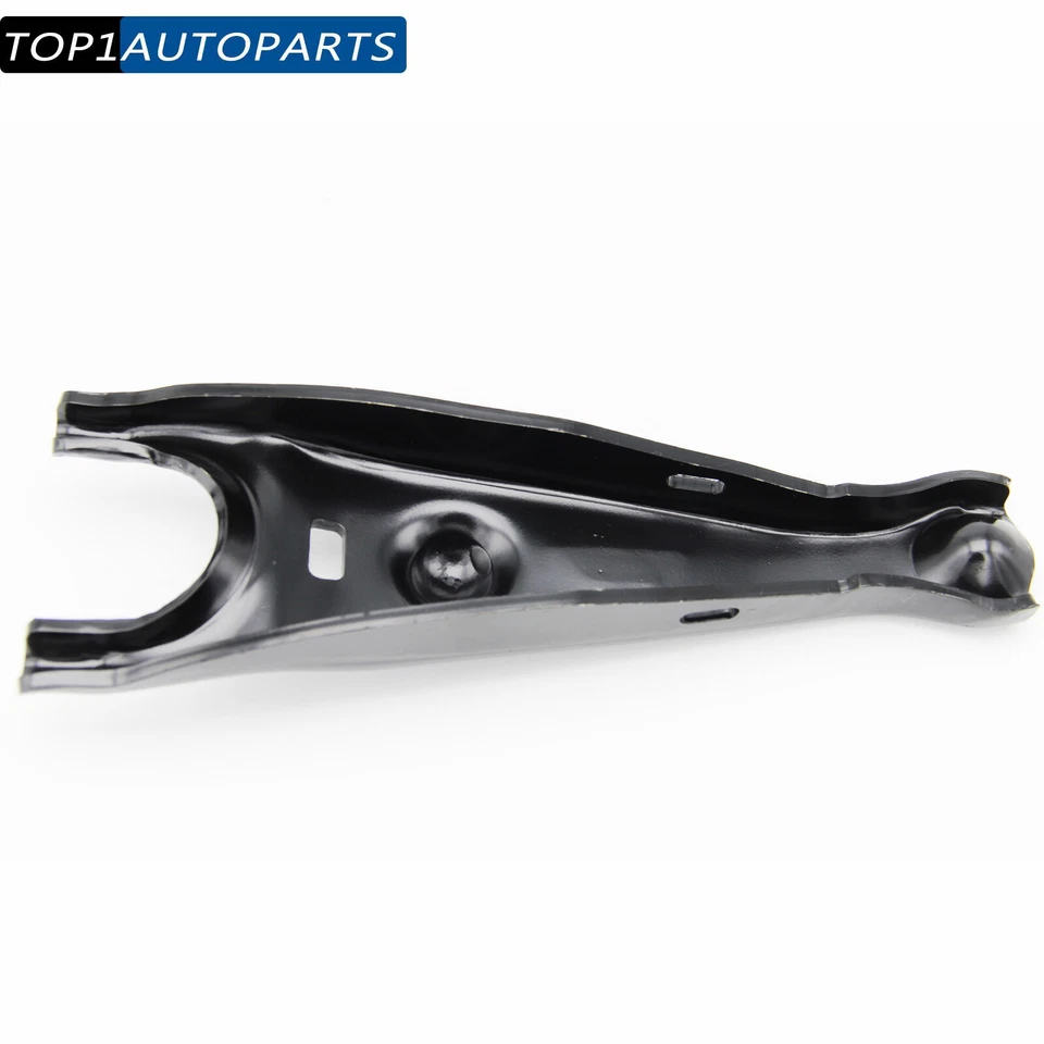 New Clutch Release Fork For 2002-06 Honda CR-V Acura RSX 22821-PPP-000 Foto 3 de 4