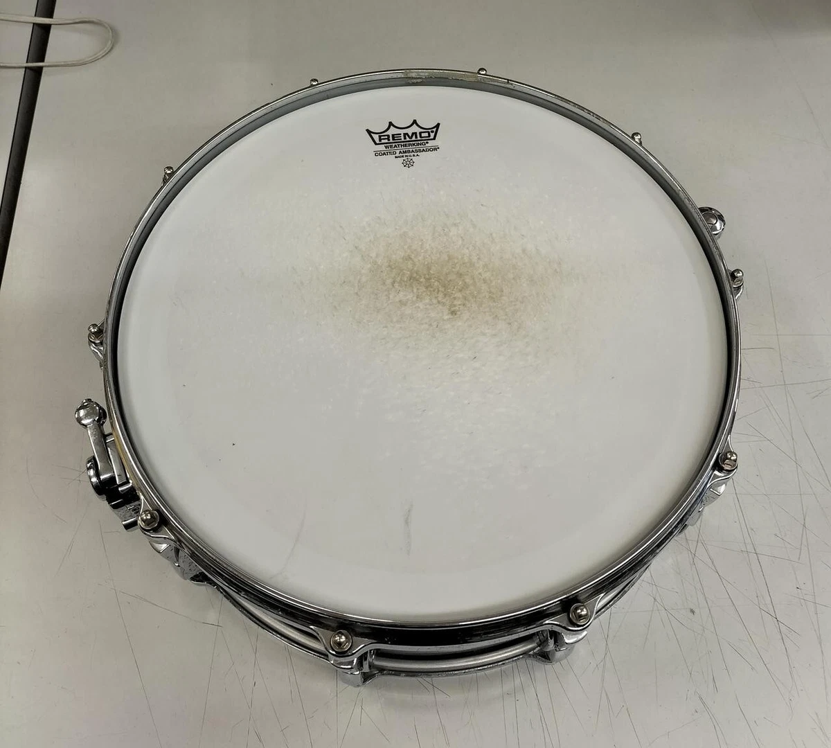 PEARL RFS1450 14