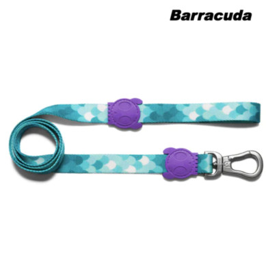 Zee.Dog - Barracuda Leash