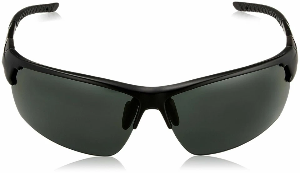 禧玛诺钓鱼玻璃 PC HG-078L 雾面亚光 黑色 S 779915 日本制造 — 第 2/4 张图片