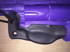 Trigger Guard for S&W 442 or 642 