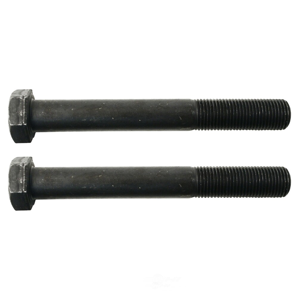 Leaf Spring Bolt Moog K150193 for sale online eBay