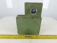 Powermatic Model 87 Cast Iron Weight For 20" Bandsaw