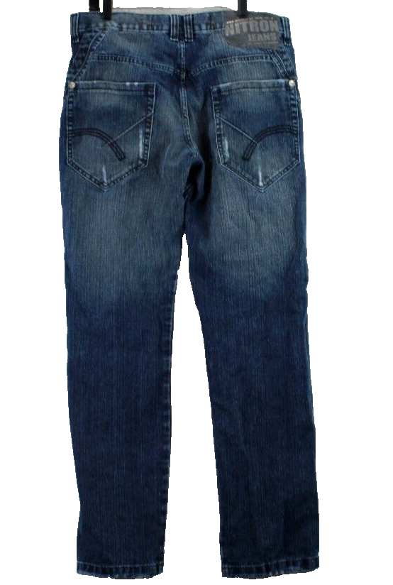 DAN(ダン) 0 POCKET DENIM - WIDE NONWASH DAN(ダン) 0 POCKET DENIM - WIDE NONWASHの悪い口コミ・評判は