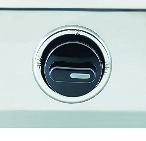 4 burner gas stove bajaj