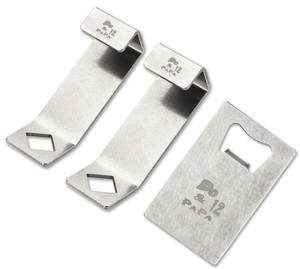 rtic black bottle opener