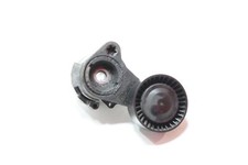 BMW Z4 Coupe E86 3.0 si Riemenspanner 7530314 3.00 Petrol 11520240