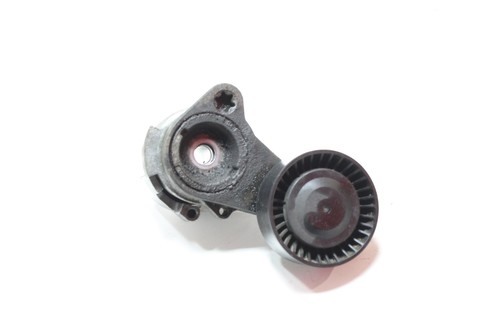 BMW Z4 Coupe E86 3.0 si Riemenspanner 7530314 3.00 Petrol 11520240