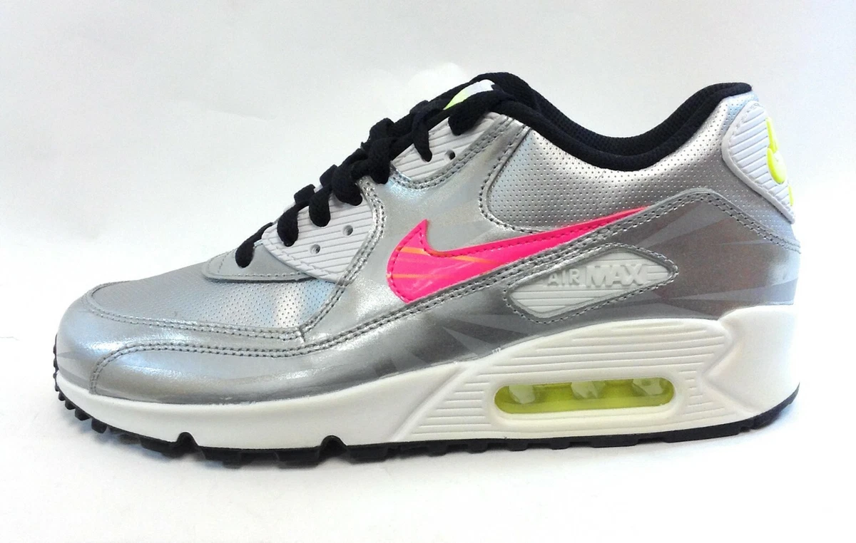 Air max top for girls 2014