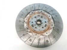 Disque d'embrayage Opel INSIGNIA