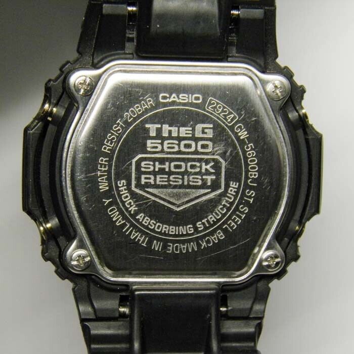 s-l1200.jpg s-l1200.jpg