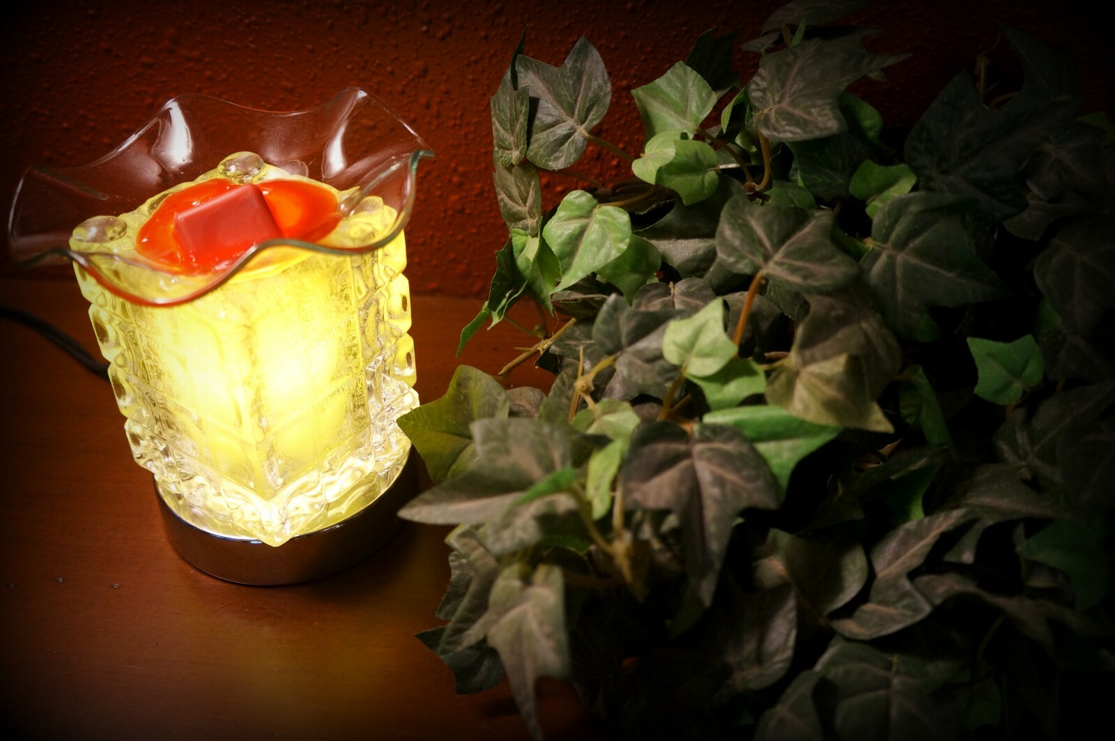 Coo Candles Coo Sleeves Change the color of your Coo Candle Lamp! eBay