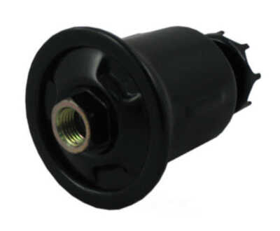Fuel Filter  Pentius Automotive  PFB45191