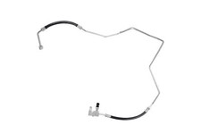 Climatisation et Accessoires Citroen JUMPER