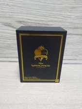 Disney Twisted Wonderland Tamagotchi Twistetchi Heartslabyul  Bandai Used F/S