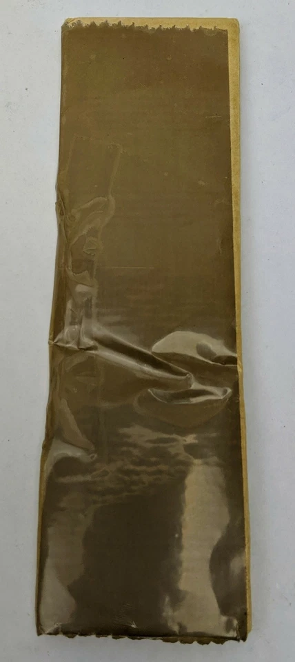 Bohin France Mode En Tale Tapestry Needles A31 No. 8 (1000 Pack) - Image 2 of 3