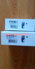 1 PC NEW FOR PIZZATO Limit Switch FR 993-D1