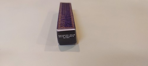 MARY KAY~Smoke and Shimmer Eye Wand Enchanted Mauve 067251 .048 oz SOLD OUT~NIB - Picture 5 of 5