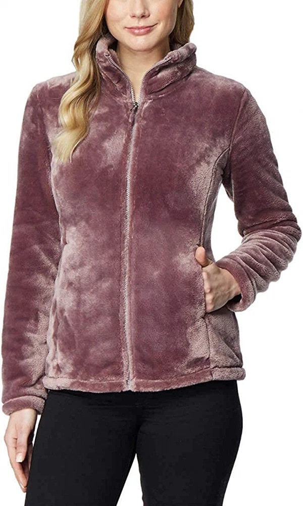 How to wash hotsell 32 degree jacket