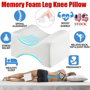 ebay knee pillow