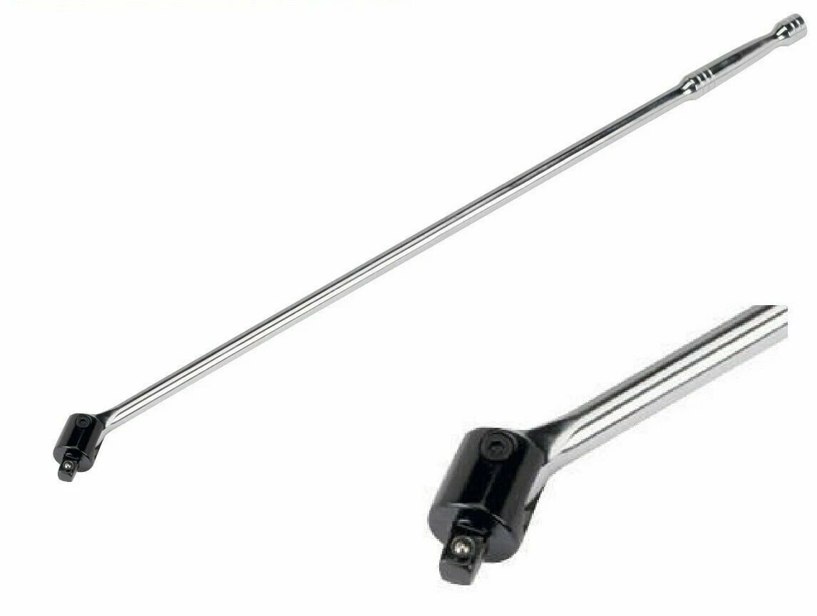 Britool breaker bar deals