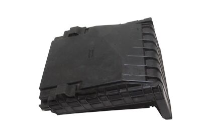 2009 VW Scirocco 137, 138 1K0937132F Fuse Box Cover 2.00 Diesel 103kw