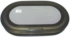 ORIGINALERSATZTEIL NEOPLAN Fenster Luke oval ...