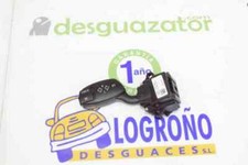 Clignotant BMW 3,0