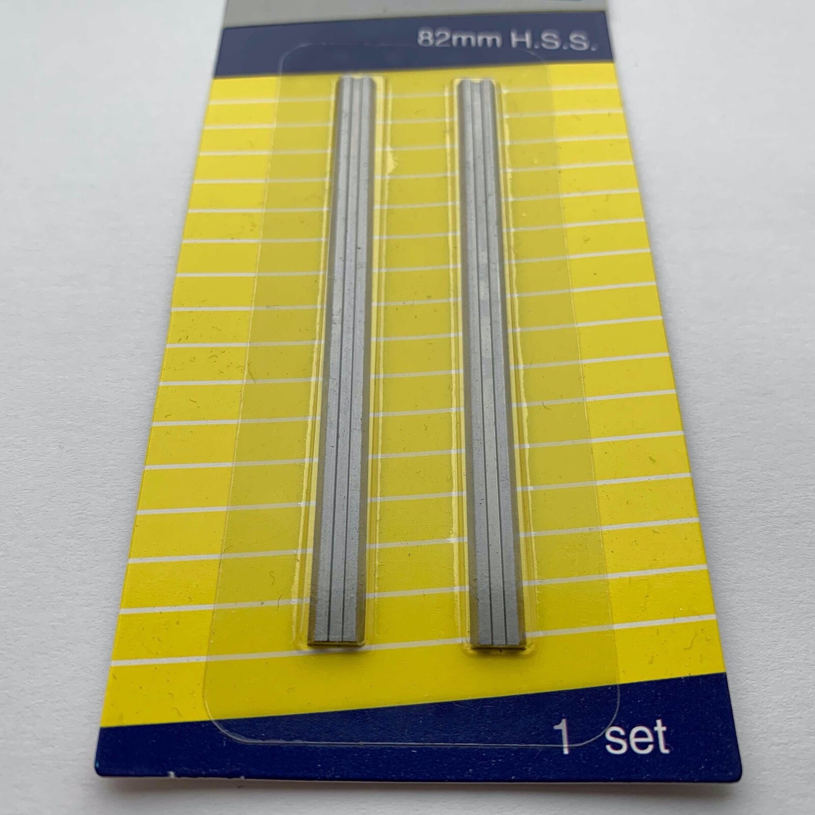Blades For Bosch PHO 1582 Planer eBay