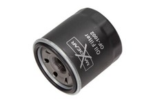 MAXGEAR 26-0578 Oil Filter for ASIA MOTORS,FORD,HONDA,HYUNDAI,INFINITI,KIA,MAZDA