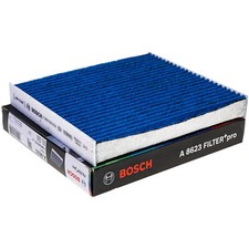 Filtre d'habitacle Rover 623