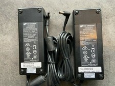 2 PCS FSP120-AAB 19V 6.32A Power Adapter