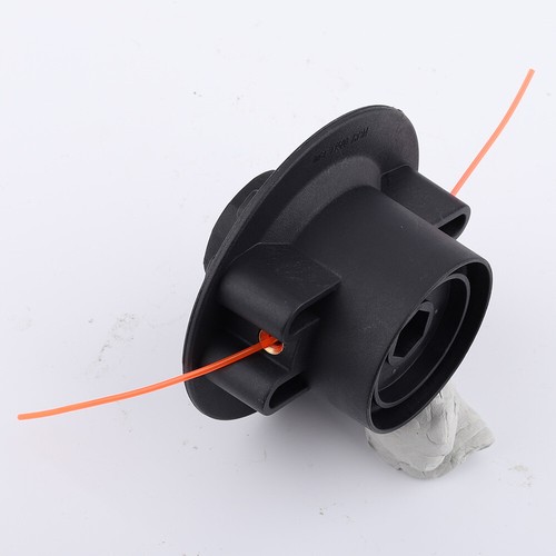 2x Mähkopf für Stihl AutoCut C 5-2 FS38 FS40 FS45 FS46 FS50 FSE60 Freischneider - Bild 2 von 4